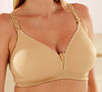 Emma Jane    442  .85E/F