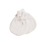 OLANT BABY     5  Winter thymes