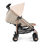 Peg Perego   Plico Mini Mon Amour