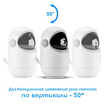 Maman видеоняня цифровая дисплей 3,2''