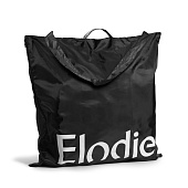 Elodie cумка для переноски коляски Mondo 