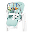 Peg Perego  Kit Tatamia Azzurro    