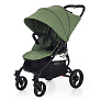 Valco baby Snap 4 Коляска прогулочная / Forest - фото 7