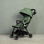 Leclerc baby   Magic fold plus Green
