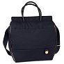 Peg Perego  Blue Shine