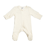 OLANT BABY комплект на выписку Black