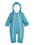 OLANT BABY комбинезон зимний Siberia Denim new