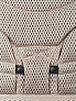 Happy Baby - BabyTour light grey