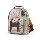 Elodie рюкзак детский MINI Meadow Blossom