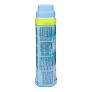 Chicco кондиционер 0+ для детского белья 750 мл Sweet Talcum Sensitive											 - фото 4