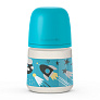 Suavinex  SPACE 150     