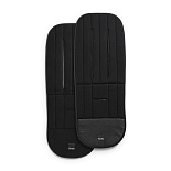 Elodie матрасик в коляску - Aviator Black