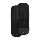 Elodie матрасик в коляску - Aviator Black