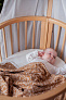 OLANT BABY - 9090  Summer sunsets