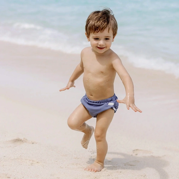 Rudkay baby  -   