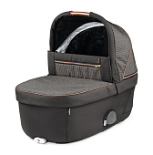 Peg Perego    Culla Belvedere 500