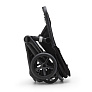 Bugaboo Fox5 base Black/ Grey Melange -  5