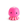 Munchkin      Ocean   8  9 