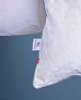 Easygrow Подушка пуховая Pillow Premium 40*60 см