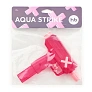 Happy Baby    aqua strike pink -  2