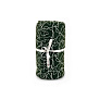 OLANT BABY - 9090  Forest frost