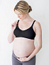 Medela  Comfy Bra -  4