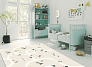 Parklon Portable     140x200x1