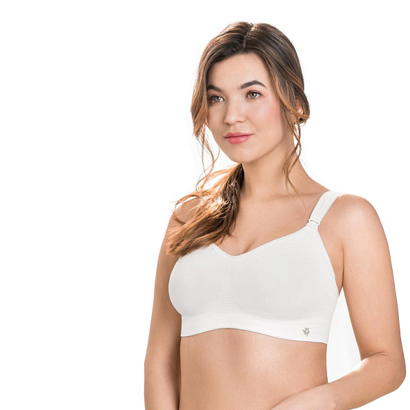 Medela Bonita Extra Comfort Bra       -   1