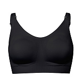 Medela бюстгальтер Ultimate BodyFit Bra 
