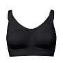 Medela  Ultimate BodyFit Bra  -  1