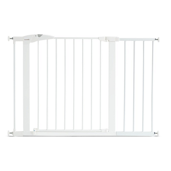 Munchkin    Maxi-Secure 76-82 