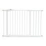 Munchkin    Maxi-Secure 76-82 