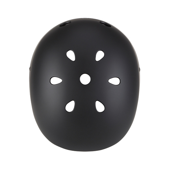 Globber  PRIMO LIGHTS XS/S (48-53) 