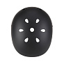 Globber  PRIMO LIGHTS XS/S (48-53) 