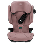 Britax Roemer  Kidfix i-SIZE Dusty Rose (.2/3)