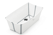 Stokke® Flexi Bath® складная ванночка White