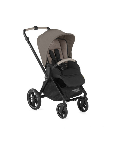JANE  2  1 Muum Pro+Micro Pro Oak Milk
