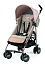 Peg Perego   Plico Mini Mon Amour