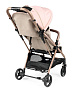 Peg Perego Коляска прогулочная Selfie Plus Mon Amour - фото 8