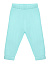 OLANT BABY брюки Siberia Turquoise