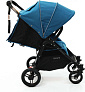 Valco Baby Snap 4 коляска 2 в 1 / Ocean Blue - фото 6