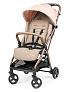 Peg Perego Коляска прогулочная Selfie Plus Mon Amour - фото 5