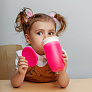 Munchkin   MIRACLE 360   296 .  12 ., 