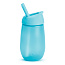 Munchkin     Simple Clean Straw 296   12 .,  