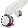 Peg Perego    Prima Pappa Follow Me Gold