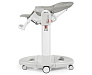 Peg Perego    Tatamia Follow Me Ice