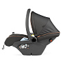 Peg Perego Автокресло 0+ Primo Viaggio Lounge ( 40-83 см, 0-12 мес) 500 - фото 8