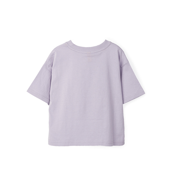 Happy Baby футболка детская - фото  5