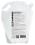 DzenClean - 3 ,     
