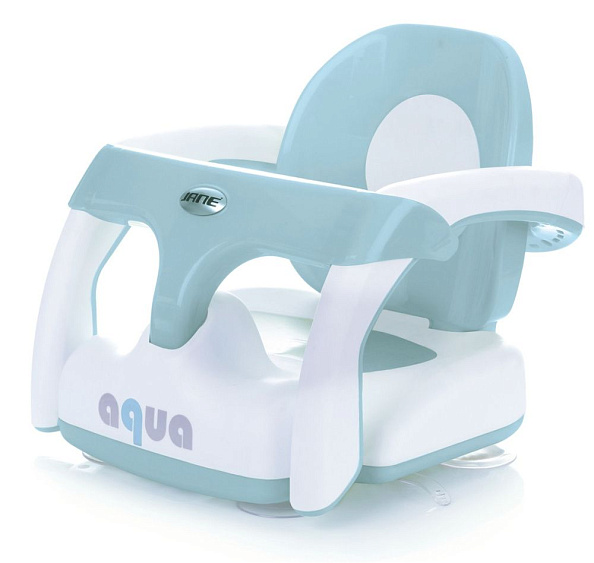JANE  -    0+ Aqua